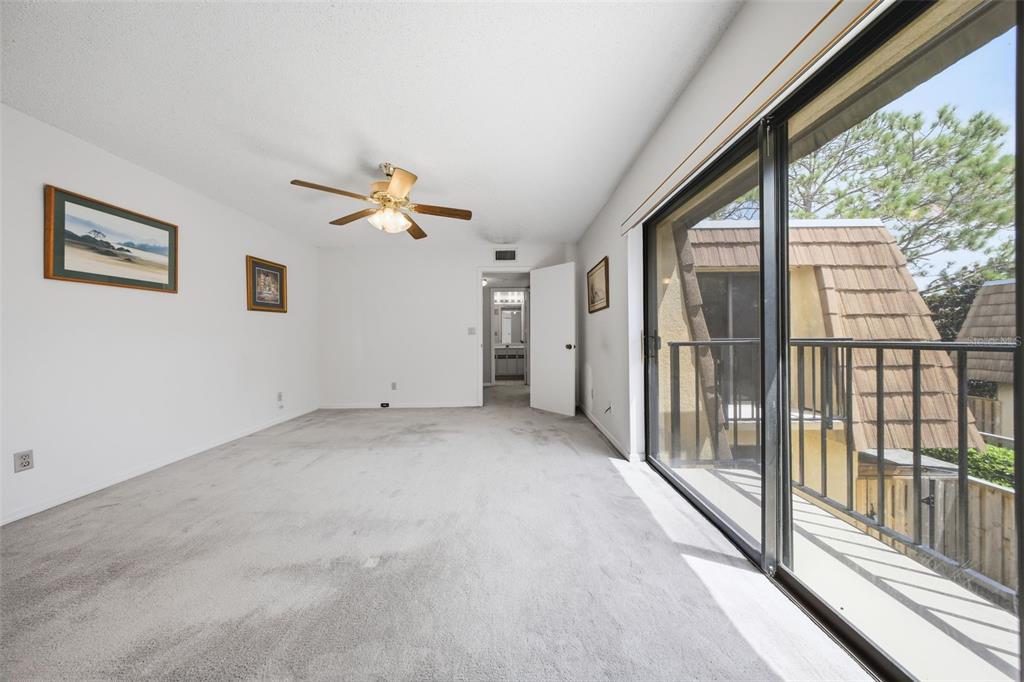 5256 Cypress Court, Unit 703 Orlando, FL 32811 - Photo 11 of 33 Gallery Image 11