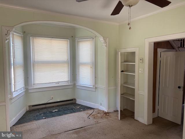 301 Central Avenue Ridgely, MD 21660 - Photo 9 of 20