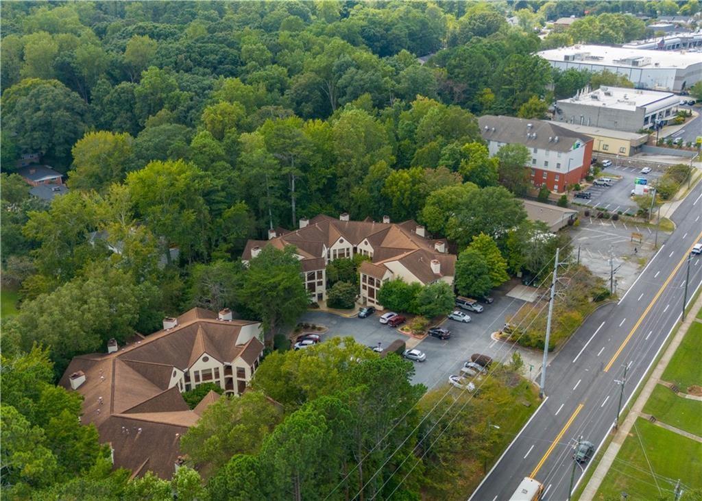 485 Sherman Way Decatur, GA 30033 - Photo 33 of 35