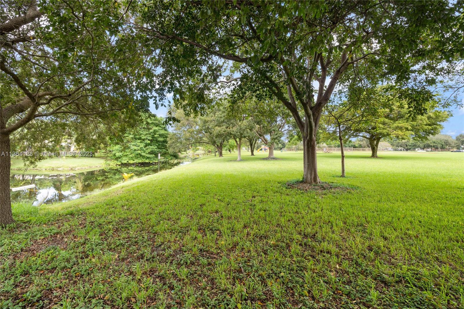 7321 Northwest 11th Place Plantation, FL 33313 - Photo 23 of 23