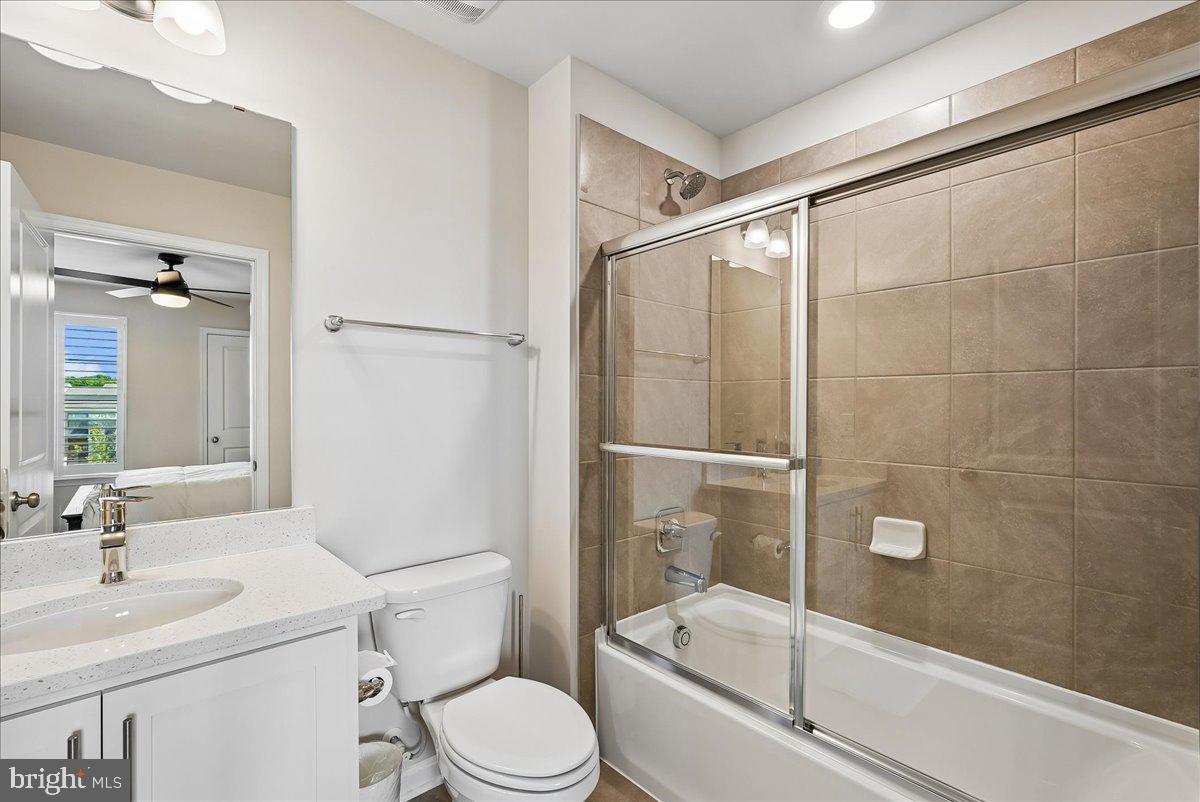 809 Foundry Street Frederick, MD 21701 - Photo 46 of 79