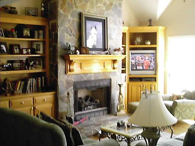 161 Acker Road Belton, SC 29627 - Photo 4 of 9