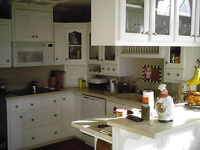 161 Acker Road Belton, SC 29627 - Photo 5 of 9