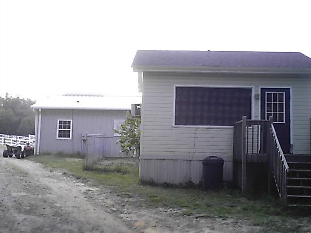 161 Acker Road Belton, SC 29627 - Photo 8 of 9