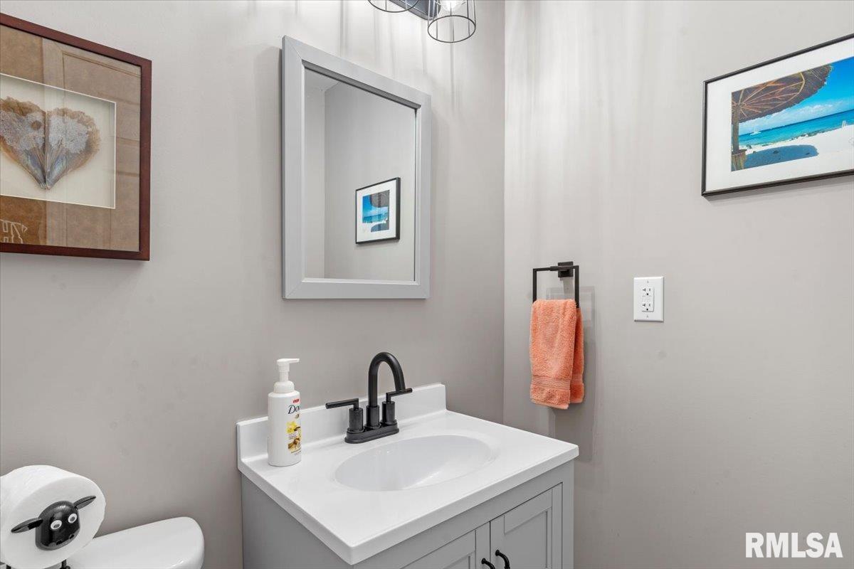 3712 Kerry Boulevard Springfield, IL 62712 - Photo 32 of 60