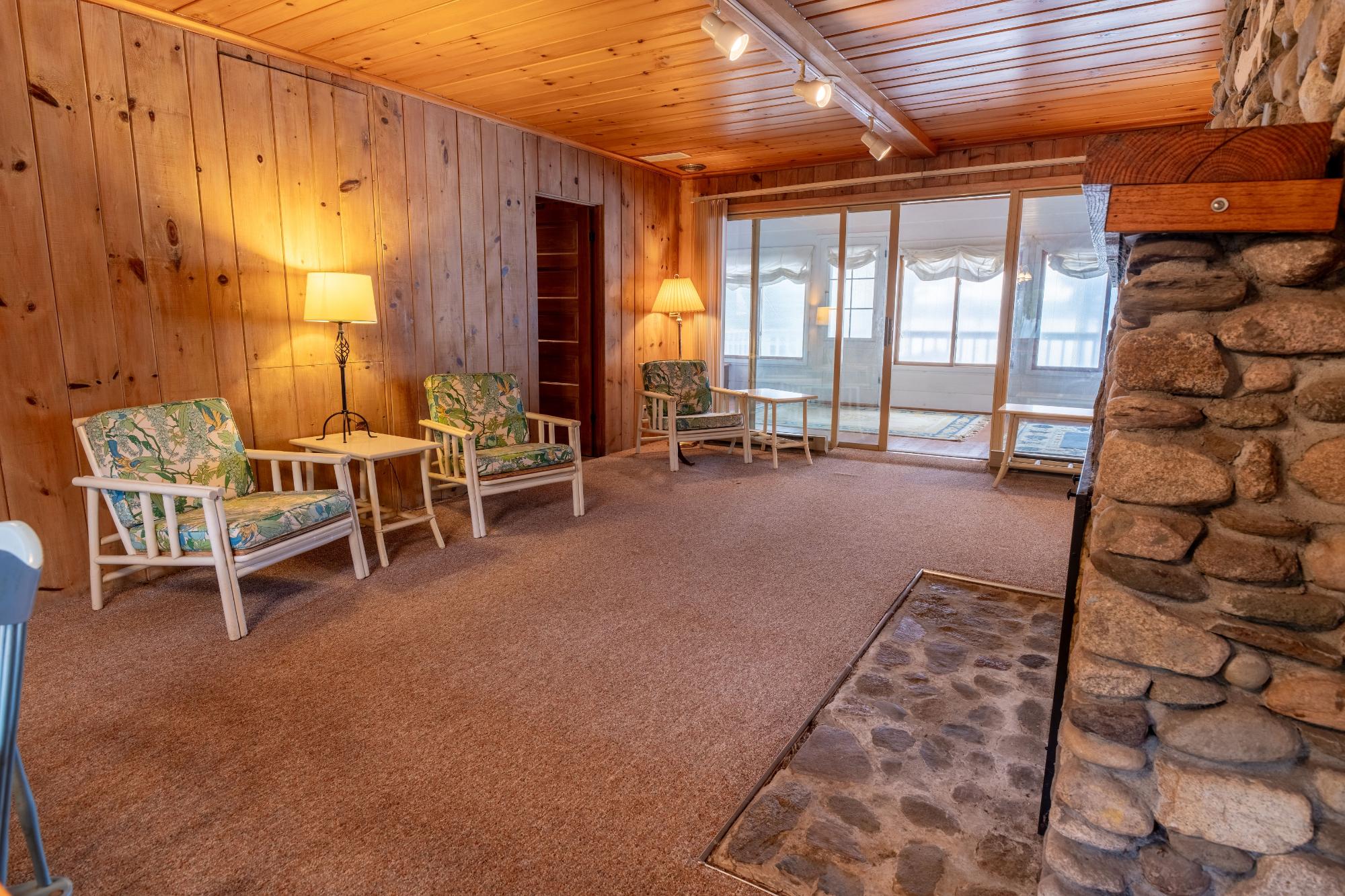 W11610 Enterprise Lake Road Elcho, WI 54428 - Photo 12 of 53 Gallery Image 12