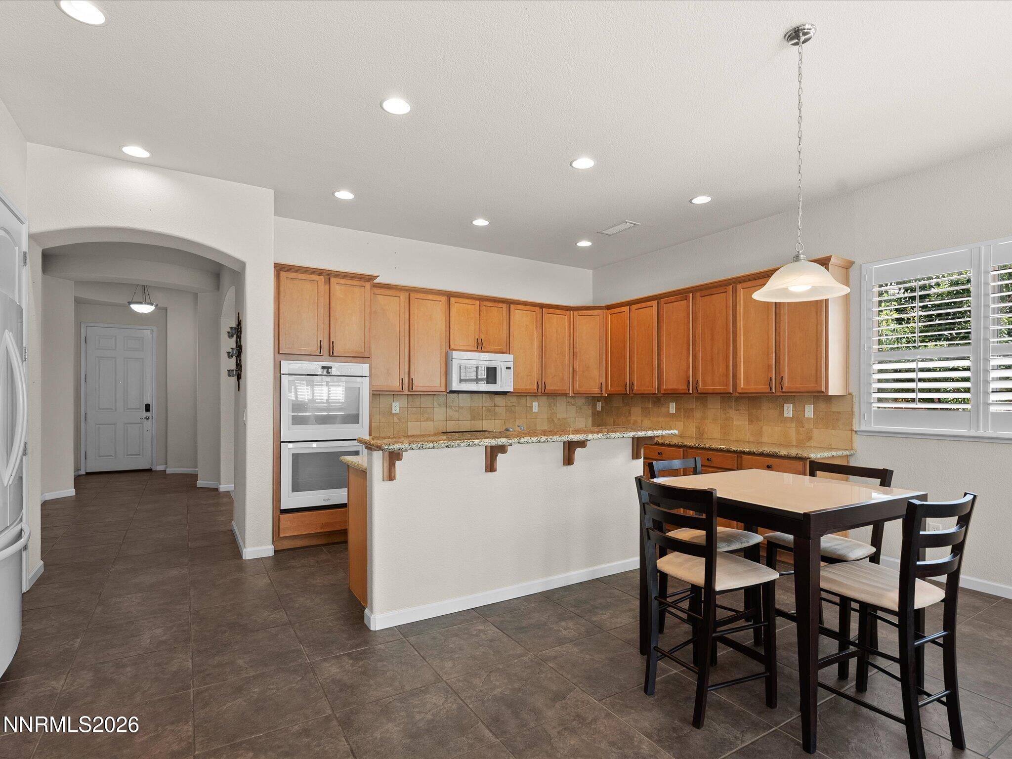 10330 Cavalry Circle Reno, NV 89521 - Photo 16 of 56 16-10330 Cavalry Cir-115