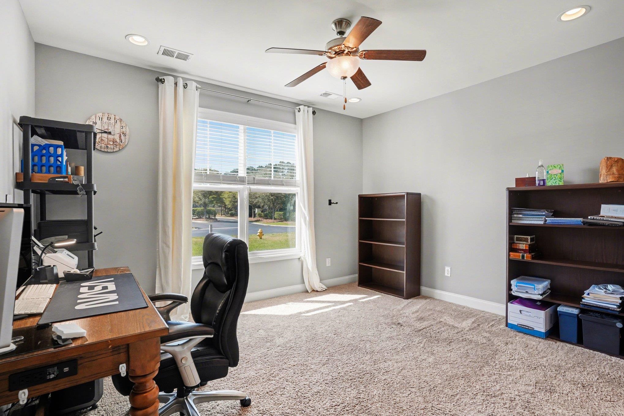 51 Hyacinth Loop Murrells Inlet, SC 29576 - Photo 20 of 57 Gallery Image 20