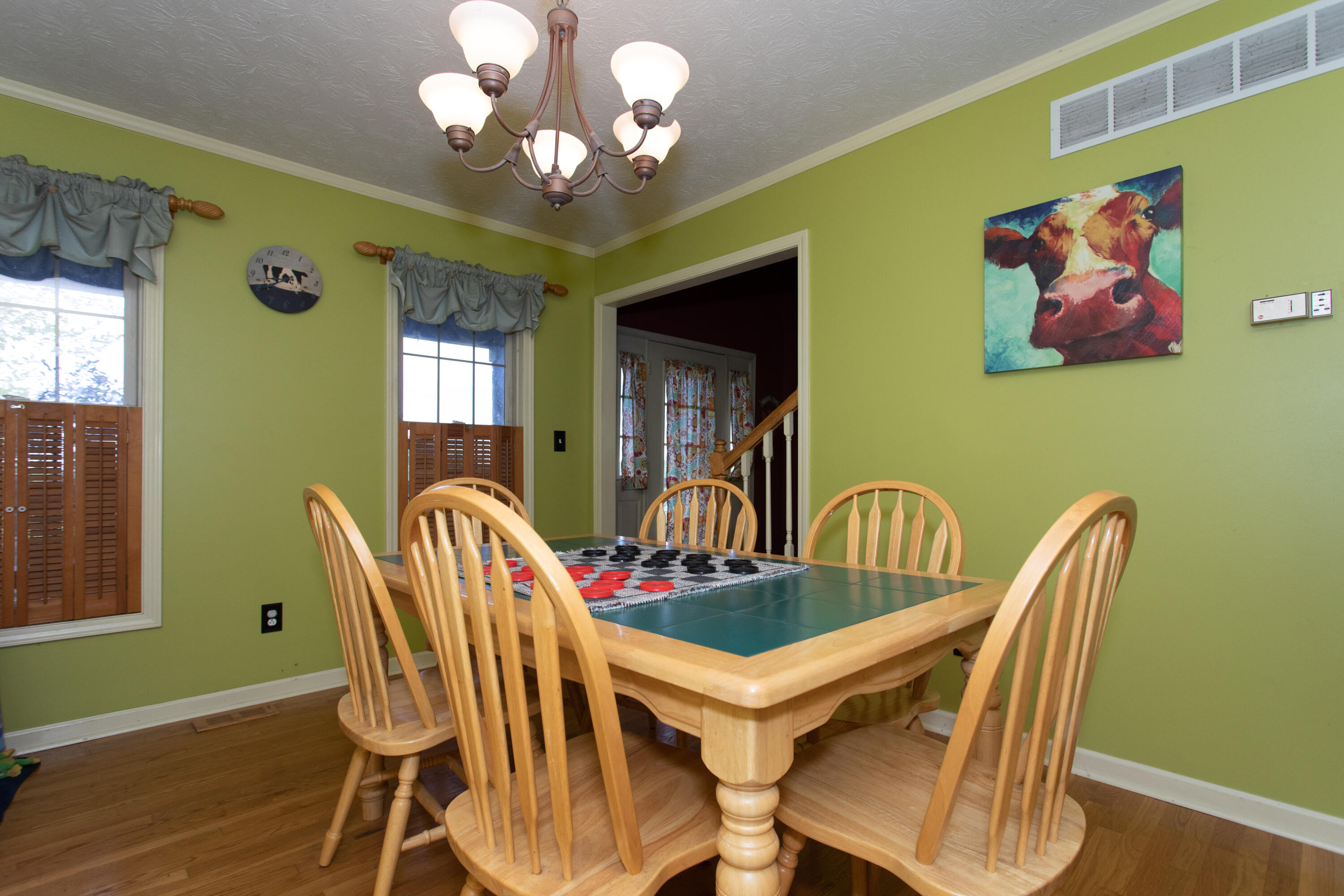 3076 Thomson Station Road Winchester, KY 40391 - Photo 52 of 58 8G1A8843