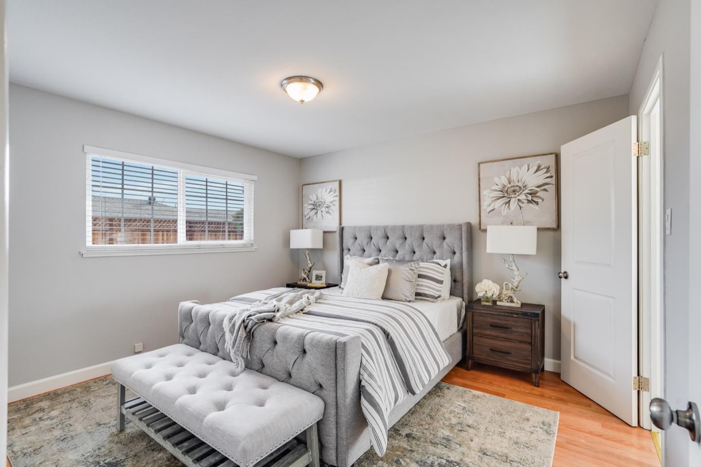 2101 Briarwood Drive Santa Clara, CA 95051 - Photo 21 of 41