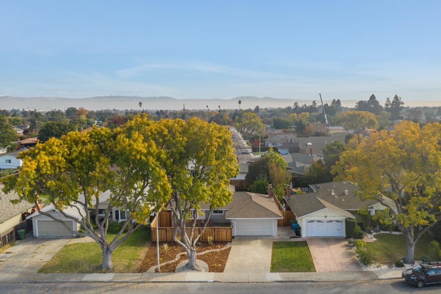 2101 Briarwood Drive Santa Clara, CA 95051 - Photo 38 of 41