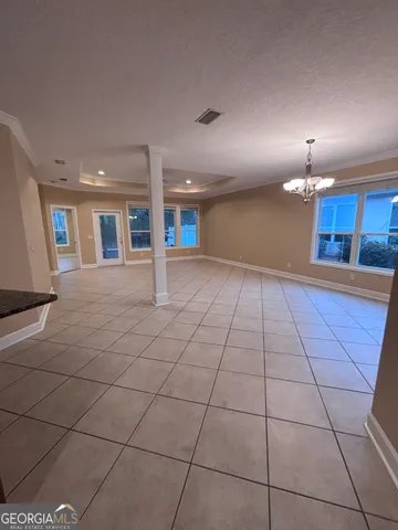 $1,950 | 455 Eagle Boulevard, Kingsland, GA 31548