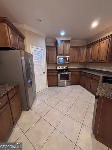 $1,950 | 455 Eagle Boulevard, Kingsland, GA 31548