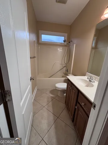 $1,950 | 455 Eagle Boulevard, Kingsland, GA 31548