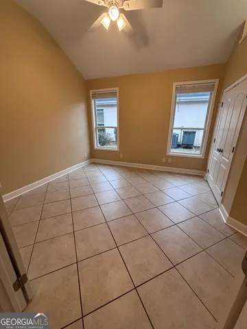 $1,950 | 455 Eagle Boulevard, Kingsland, GA 31548