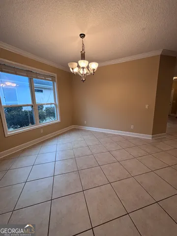 $1,950 | 455 Eagle Boulevard, Kingsland, GA 31548