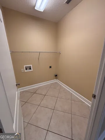 $1,950 | 455 Eagle Boulevard, Kingsland, GA 31548