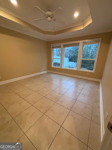 $1,950 | 455 Eagle Boulevard, Kingsland, GA 31548