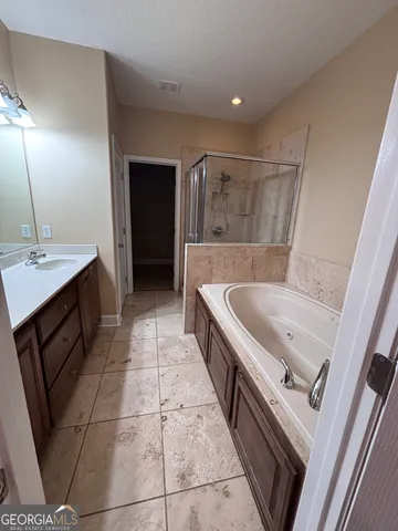 $1,950 | 455 Eagle Boulevard, Kingsland, GA 31548