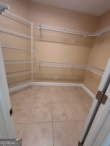 $1,950 | 455 Eagle Boulevard, Kingsland, GA 31548