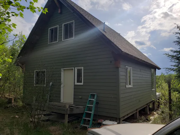 $280,000 | 103 Onagon Lake Road, Grand Marais, MN 55604