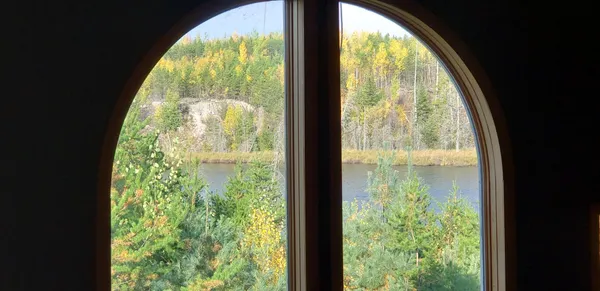 $280,000 | 103 Onagon Lake Road, Grand Marais, MN 55604