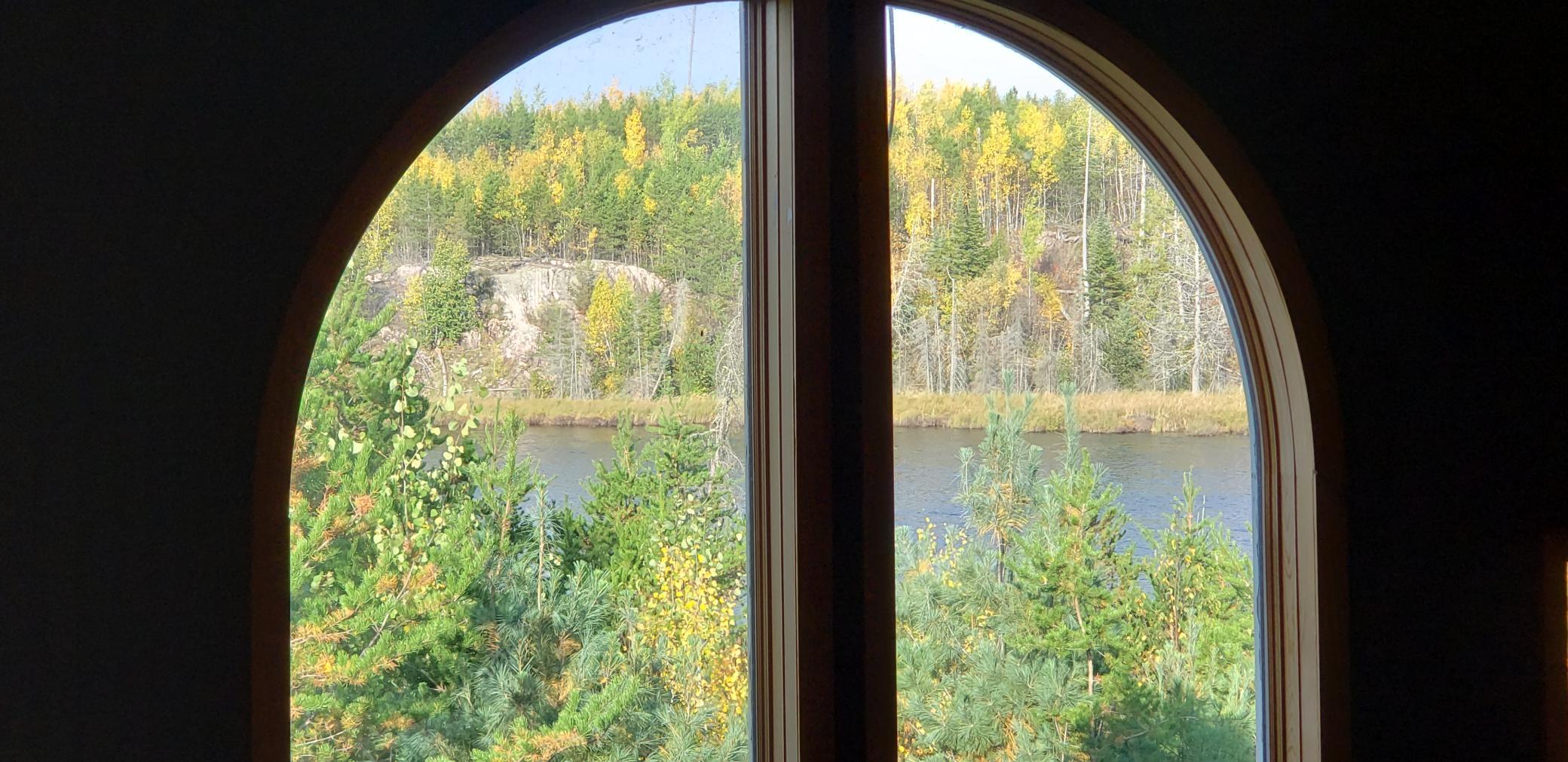 103 Onagon Lake Road Grand Marais, MN 55604 - Photo 2 of 6