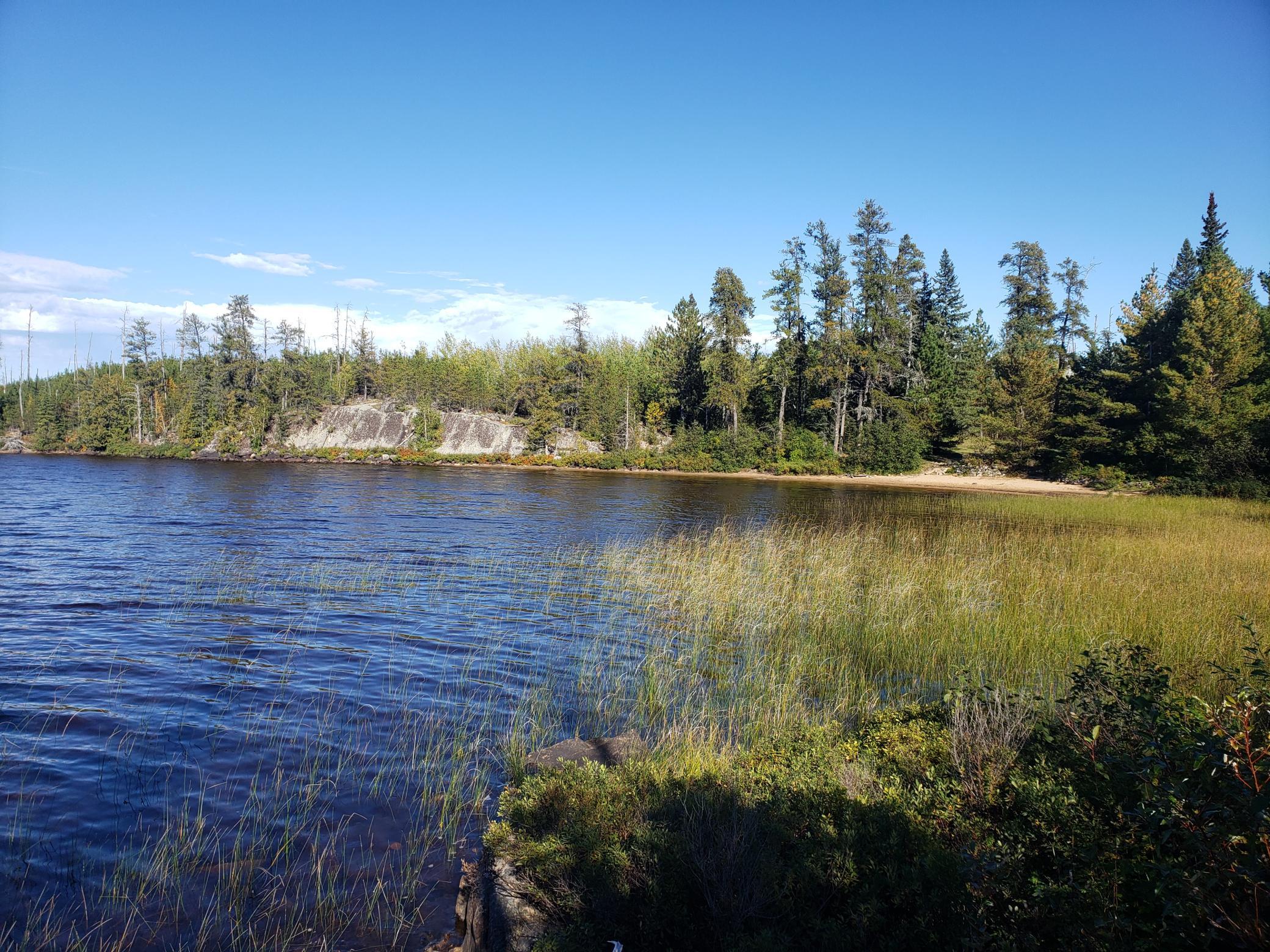 103 Onagon Lake Road Grand Marais, MN 55604 - Photo 3 of 6