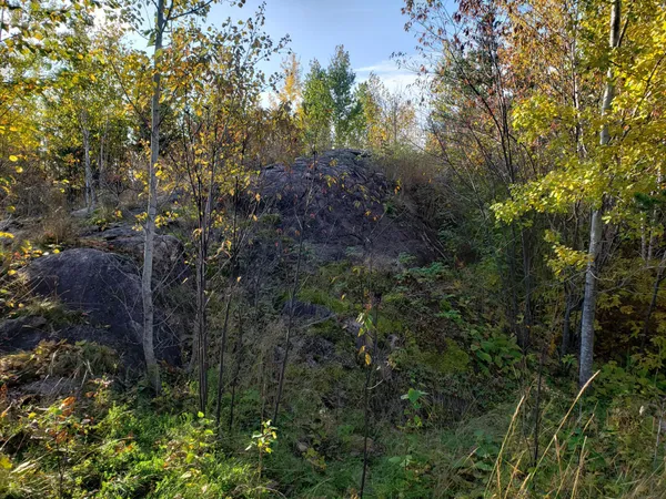 $280,000 | 103 Onagon Lake Road, Grand Marais, MN 55604
