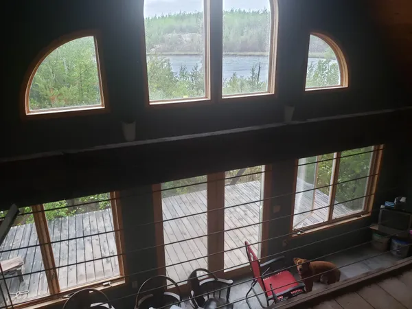 $280,000 | 103 Onagon Lake Road, Grand Marais, MN 55604