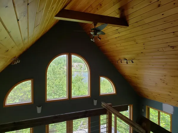 $280,000 | 103 Onagon Lake Road, Grand Marais, MN 55604