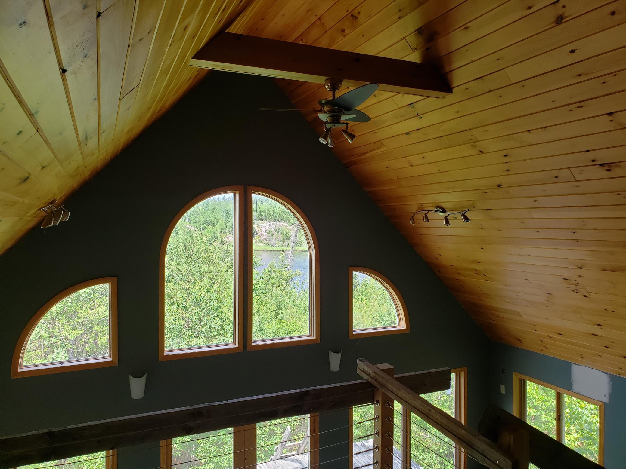 103 Onagon Lake Road Grand Marais, MN 55604 - Photo 6 of 6