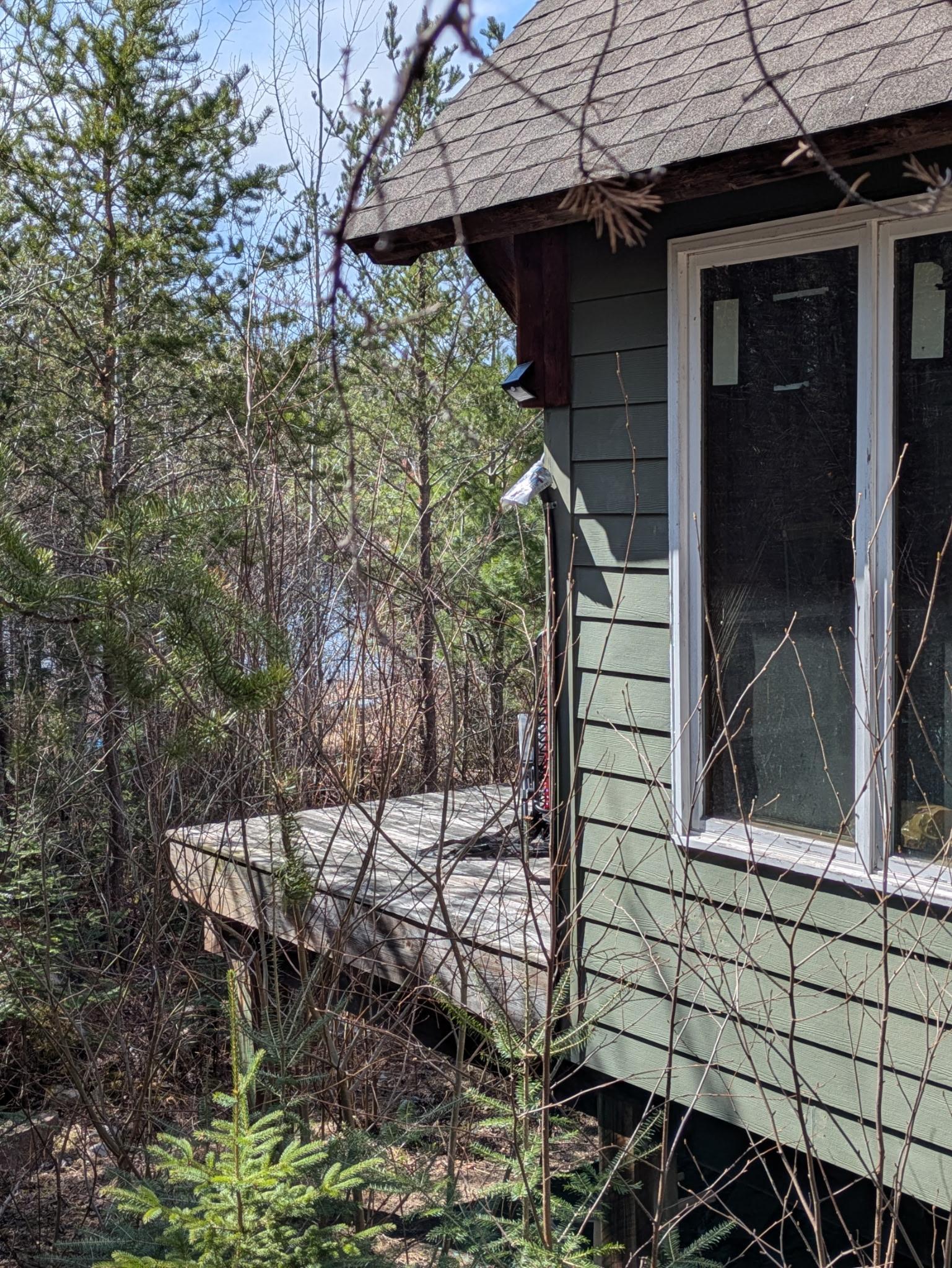 103 Onagon Lake Road Grand Marais, MN 55604 - Photo 6 of 14