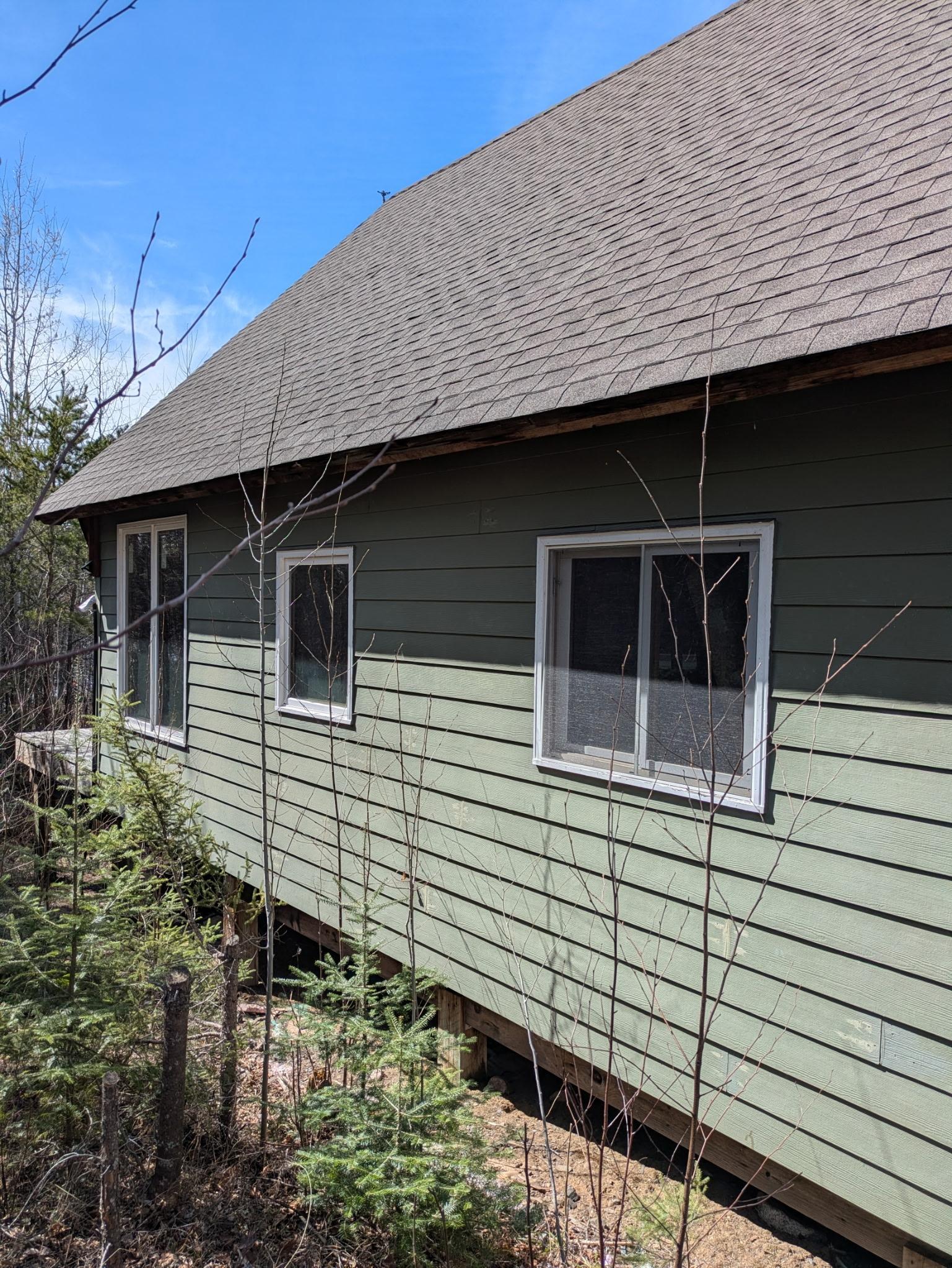 103 Onagon Lake Road Grand Marais, MN 55604 - Photo 7 of 14