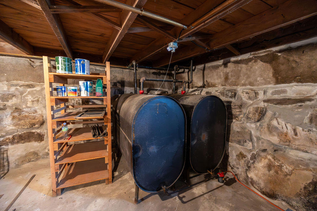 306 Pond Road Mount Vernon, ME 04352 - Photo 72 of 78 HY3A0424