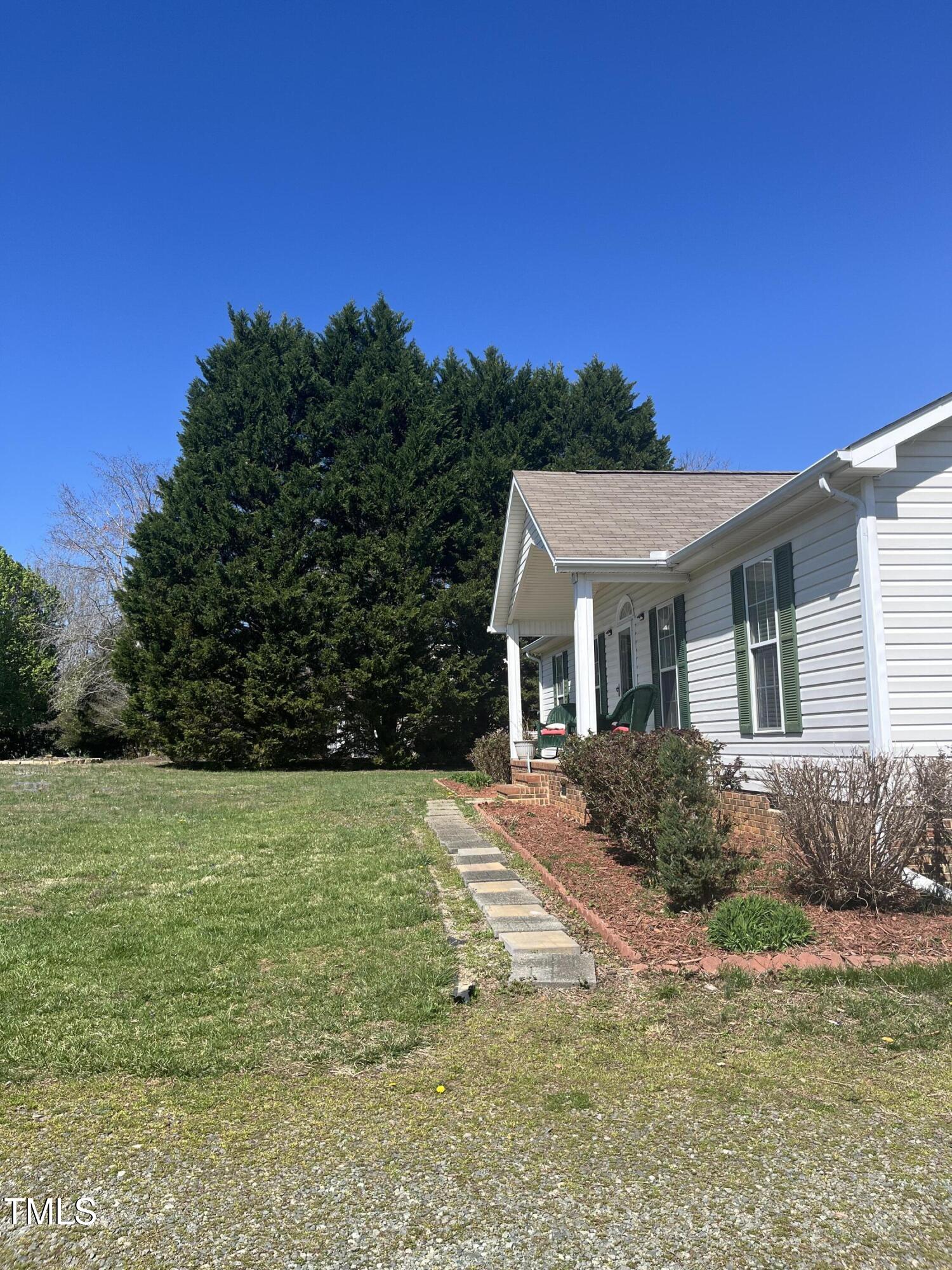 1721 Daniels Farm Road Mebane, NC 27302 - Photo 31 of 39 DM pic26