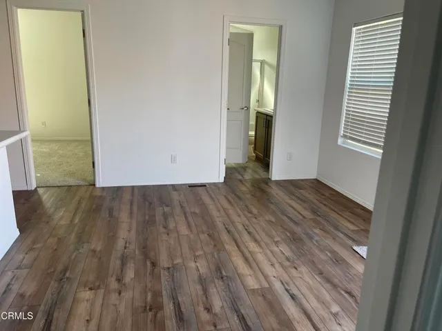 $2,850 | 1908 B Sorrel Street, Camarillo, CA 93010