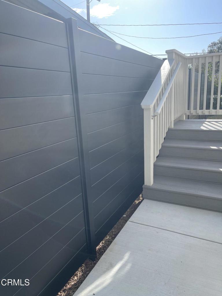 1908 B Sorrel Street Camarillo, CA 93010 - Photo 10 of 11 a view of entryway