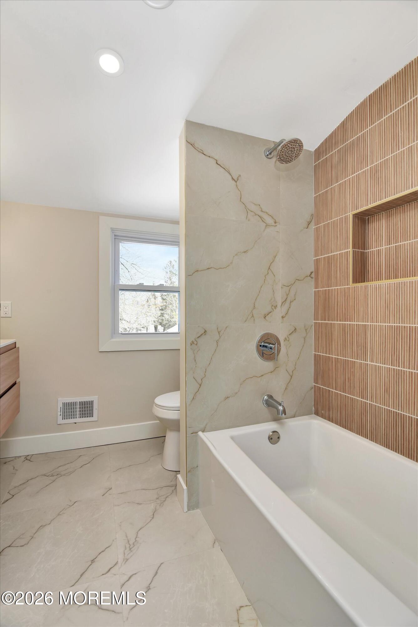 80 Freehold Road Manalapan, NJ 07726 - Photo 28 of 36 Bathroom