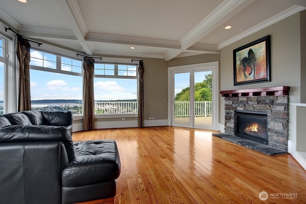 1518 South 5th Place Renton, WA 98057 - Photo 14 of 32 Gallery Image 14