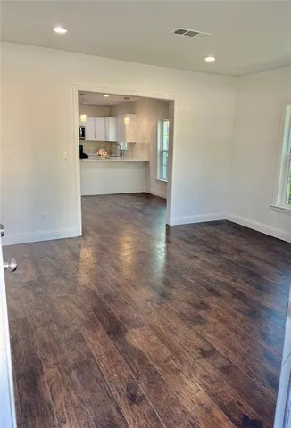 $225,000 | 3001 Ross Avenue, Fort Worth, TX 76106