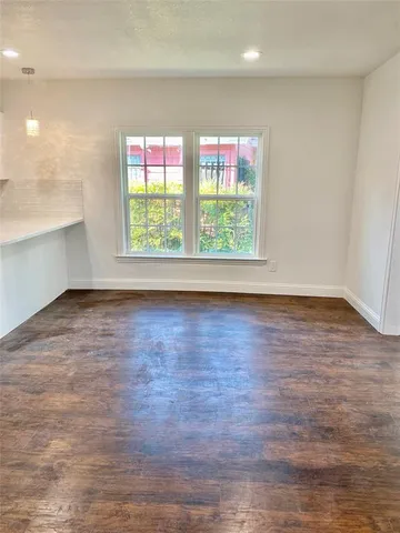 $225,000 | 3001 Ross Avenue, Fort Worth, TX 76106