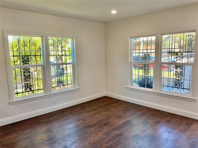 $225,000 | 3001 Ross Avenue, Fort Worth, TX 76106