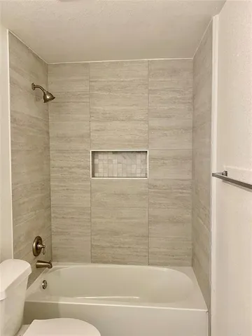 $225,000 | 3001 Ross Avenue, Fort Worth, TX 76106