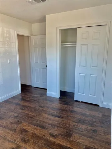 $225,000 | 3001 Ross Avenue, Fort Worth, TX 76106