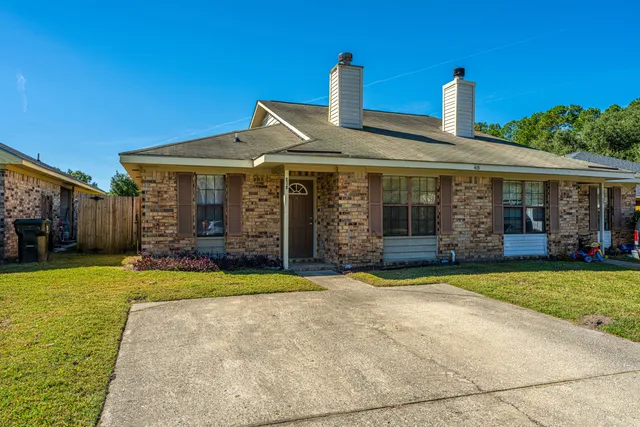 $178,600 | 415 Erskine Street, Unit A, Ladson, SC 29456