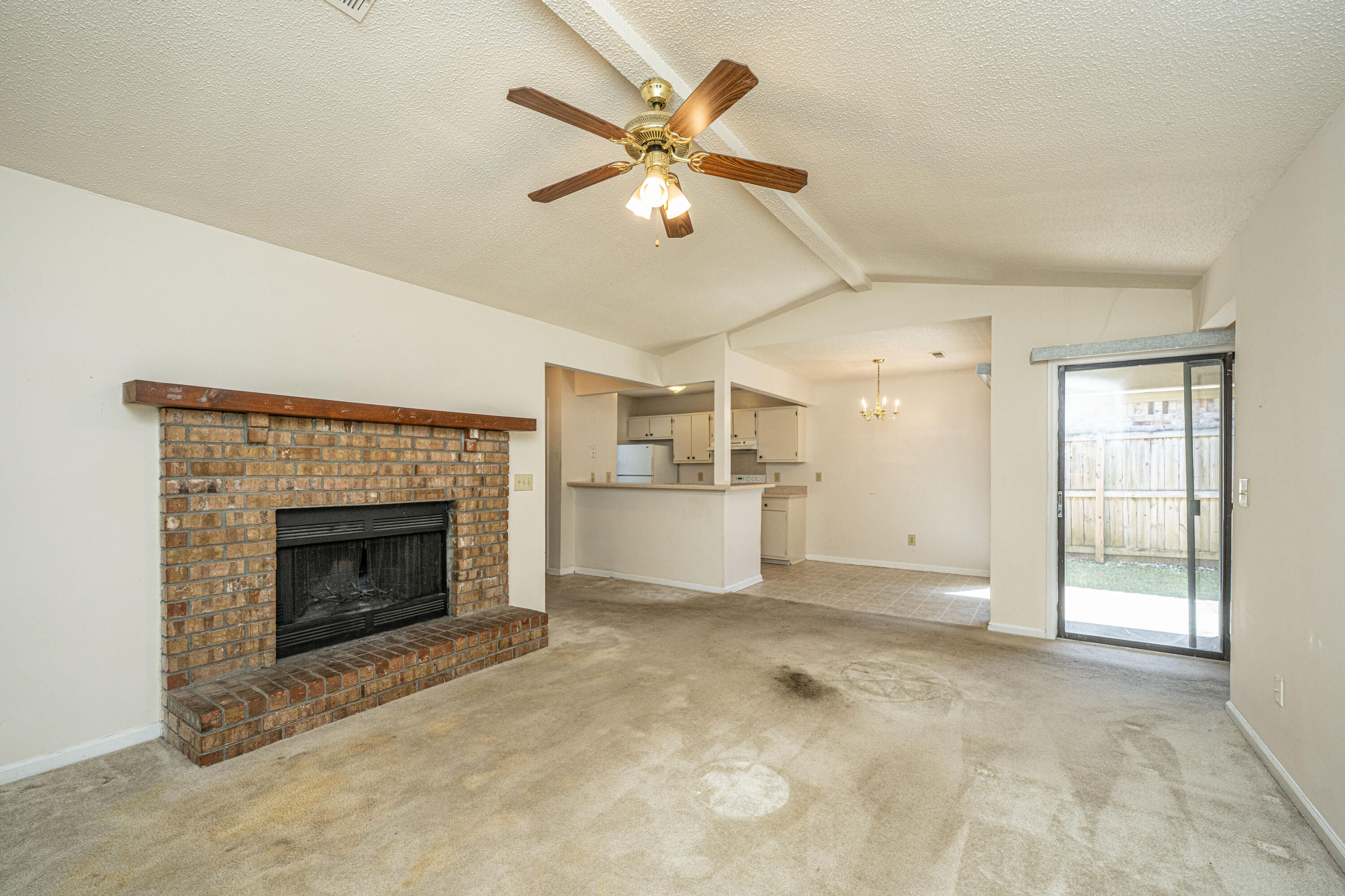 415 Erskine Street, Unit A Ladson, SC 29456 - Photo 11 of 36 415ErskineStUnitA011