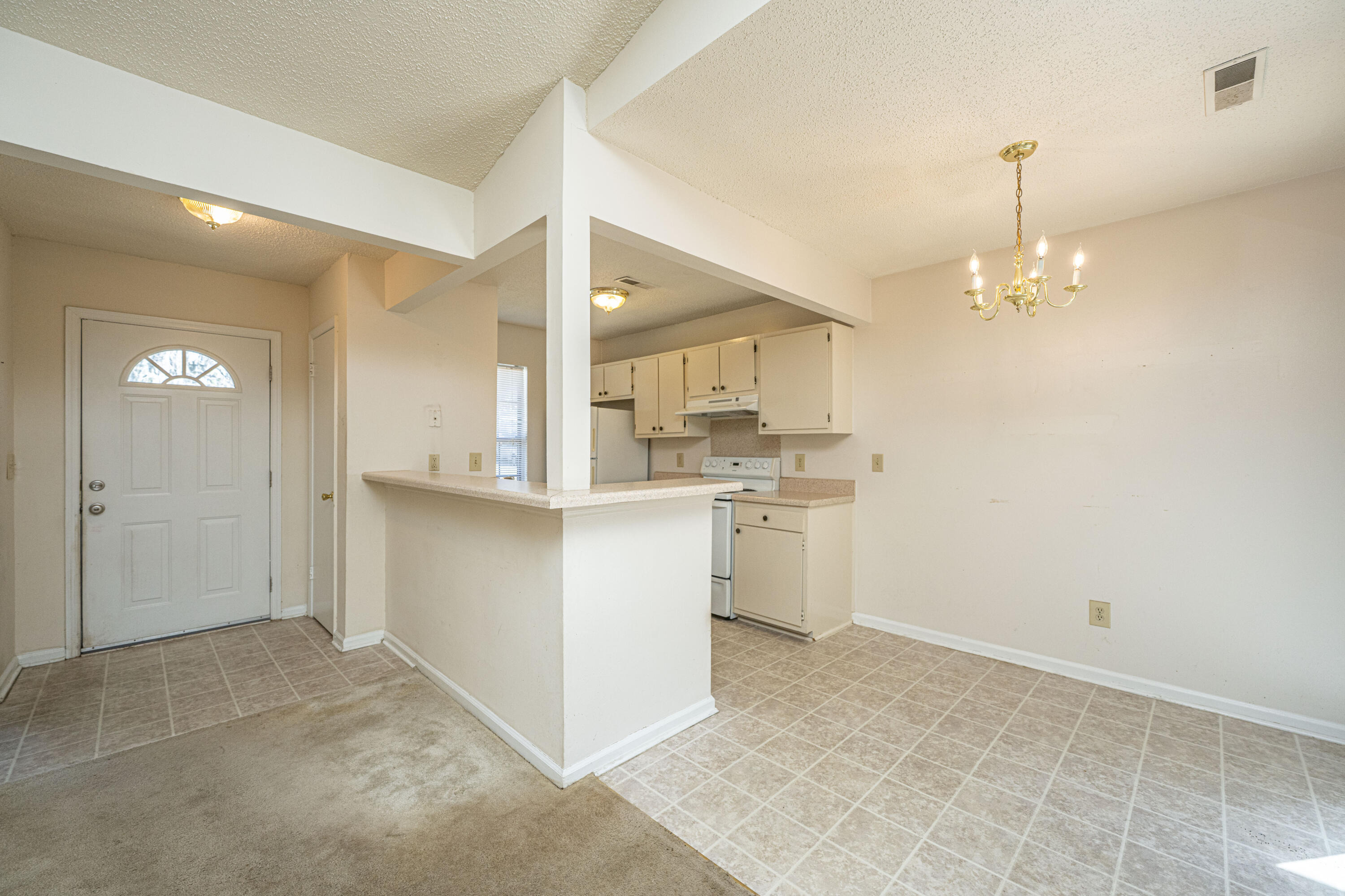 415 Erskine Street, Unit A Ladson, SC 29456 - Photo 12 of 36 415ErskineStUnitA012