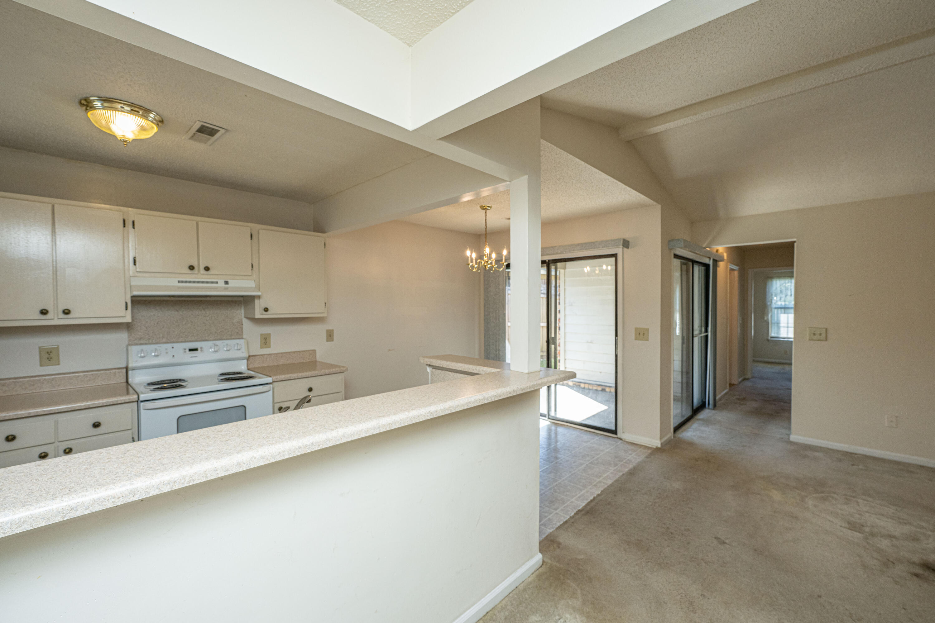 415 Erskine Street, Unit A Ladson, SC 29456 - Photo 17 of 36 415ErskineStUnitA017