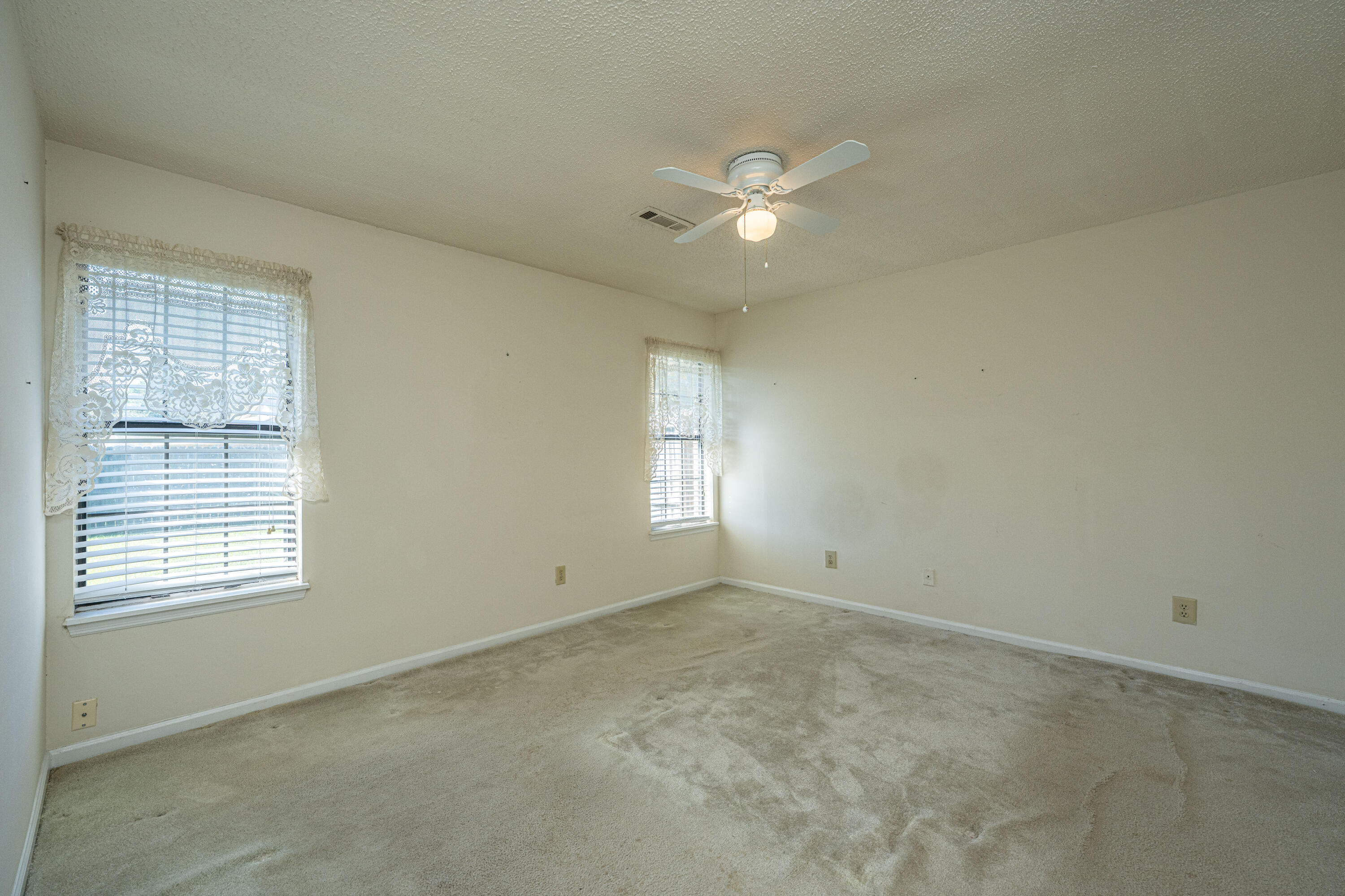 415 Erskine Street, Unit A Ladson, SC 29456 - Photo 18 of 36 415ErskineStUnitA018